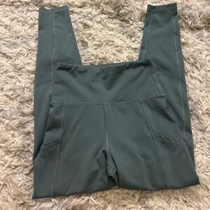 NWOT AMERICAN EAGLE LEGGINGS